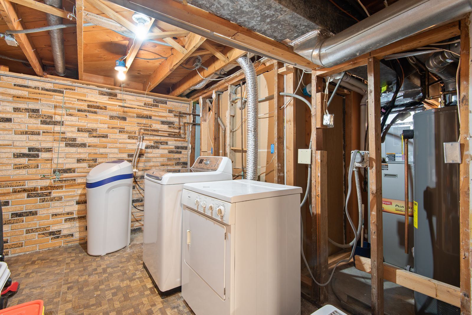 Gas Water Heater Services service in St. Augustine, FL