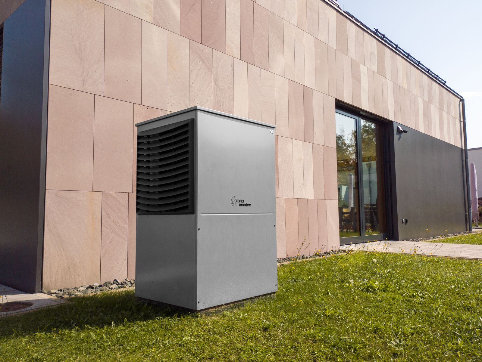 Heat Pump Water Heaters service in St. Augustine, FL